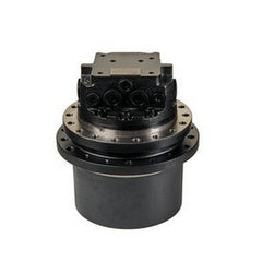 Travel Gearbox With Motor K1013467 for Komatsu Doosan Daewoo Excavator DX27Z