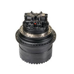 Travel Gearbox With Motor K1037757 for Doosan Daewoo Excavator DX220A TXC225LC-2 DX225LC DX230LC