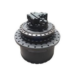 Travel Gearbox With Motor LS15V00022F4 for Kobelco Excavator SK485-8 SK485-9 SK485LC-9