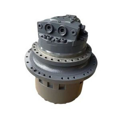 Travel Gearbox With Motor SA1143-01270 for Volvo Excavator EC210 EC210B EC210BLC