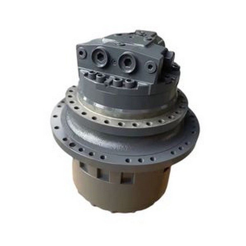 Travel Gearbox With Motor SA7117-30030 for Volvo Excavator EC210 EC210B EC210LC