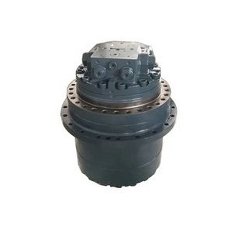 Travel Gearbox With Motor VOE14528731 for Volvo Excavator EC180B