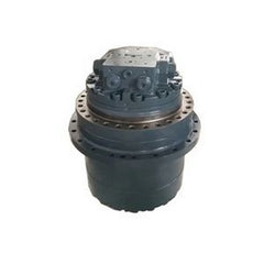 Travel Gearbox With Motor VOE14528731 for Volvo Excavator EC180B