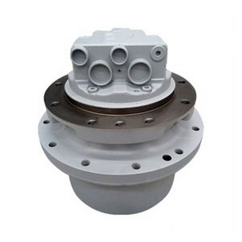 Travel Motor Assembly 191-1384 for Caterpillar CAT Excavator 305 305.5 306