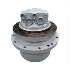 Travel Motor Assembly 191-1384 for Caterpillar CAT Excavator 305 305.5 306