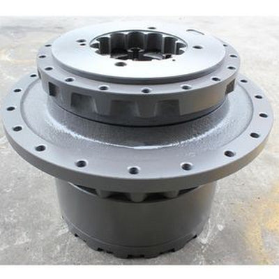 Travel Motor Case 708-8F-31120 for Komatsu Excavator PC220LC-6LE