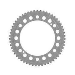 Travel Motor Gear Coupling 7Y1436 for Caterpillar CAT 3046 3116 3126 Engine 318B 320B 322B Excavator