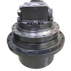 Travel Motor & Gearbox Assy for Sumitomo SH120A1 SH120A2 SH120-1 SH120-2
