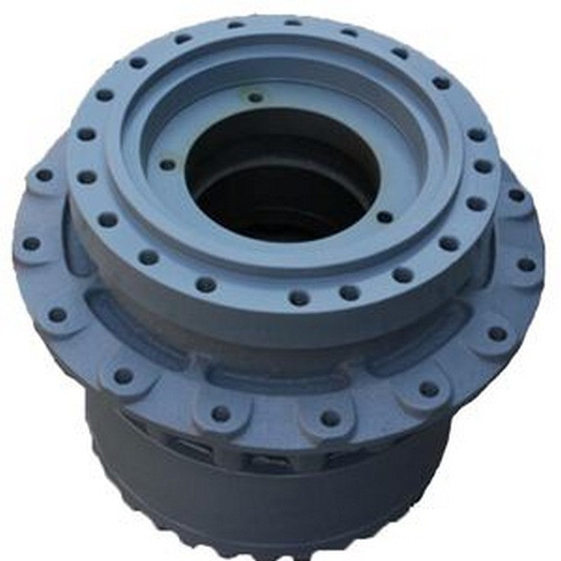Travel Motor Gearbox for Caterpillar CAT E324D Excavator