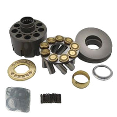 Travel Motor Overhaul Kit E854-40001A for Caterpillar CAT E200B Excavator