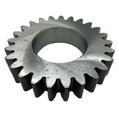 Travel Motor Planet Gear 3052345 for John Deere Excavator 200LC 230LC 230LCR 230LCRD 790ELC