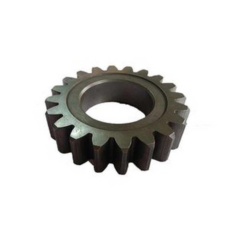 Travel Motor Planet Gear XKAQ-00025 XKAQ00025 for Hyundai Excavator R170W7 R200W7A R210LC7H R210LC9 HX180L