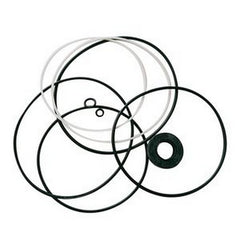 Travel Motor Seal Kit for Hitachi Excavator EX50URG