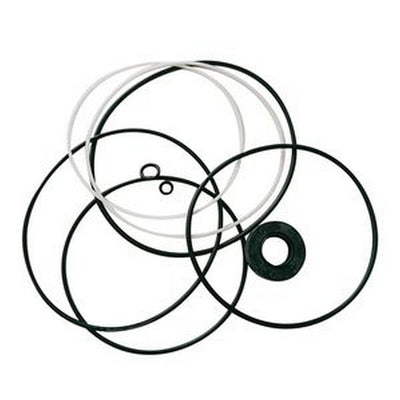 Travel Motor Seal Kit for Hitachi Excavator EX60URG