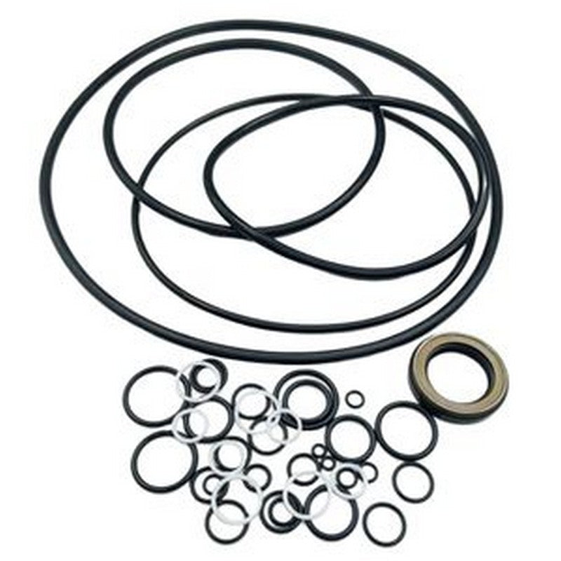 Travel Motor Seal Kit for Volvo Excavator EC290 EC290LC