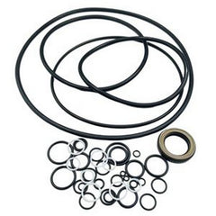 Travel Motor Seal Kit for Volvo Excavator EC290 EC290LC