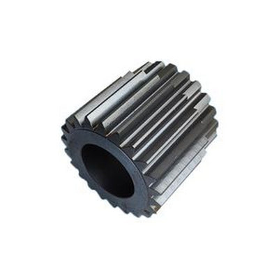 Travel Motor Sun Gear YN53D00008S010 for New Holland Excavator E200SR E200SRLC E215 EH215