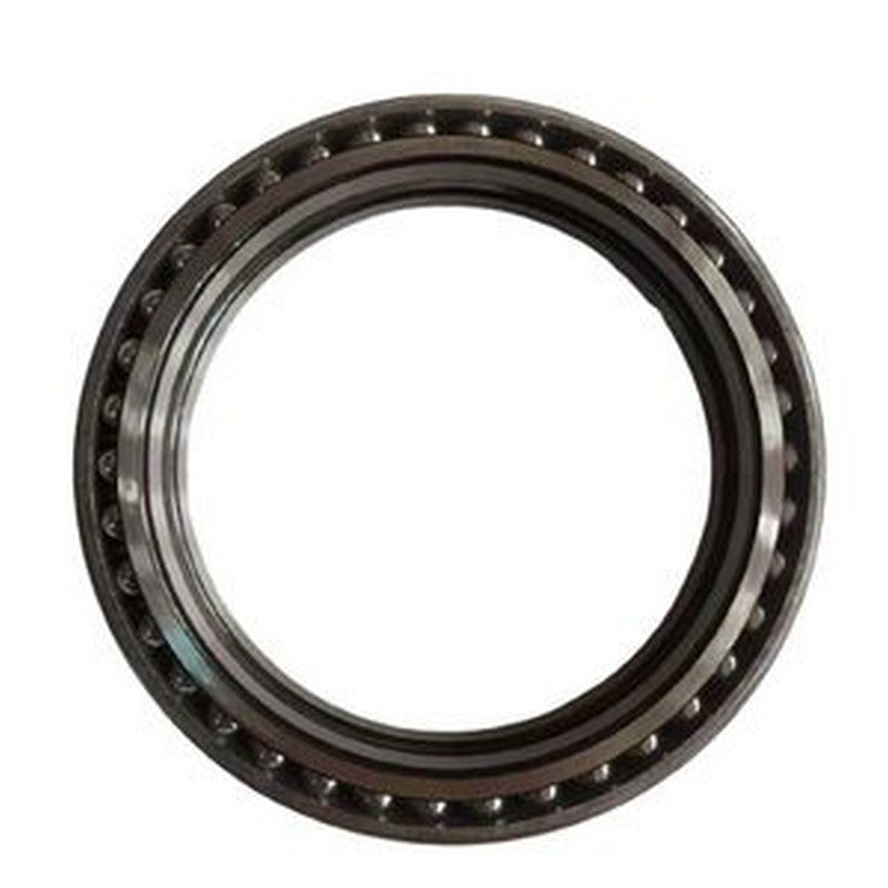 Travel Reduction Gear Box Bearing RAD130/1 68651-13330 for Kubota Excavator KX101 KX121-2 KX121-3 KX121-3S KX121-3ST KX91-2