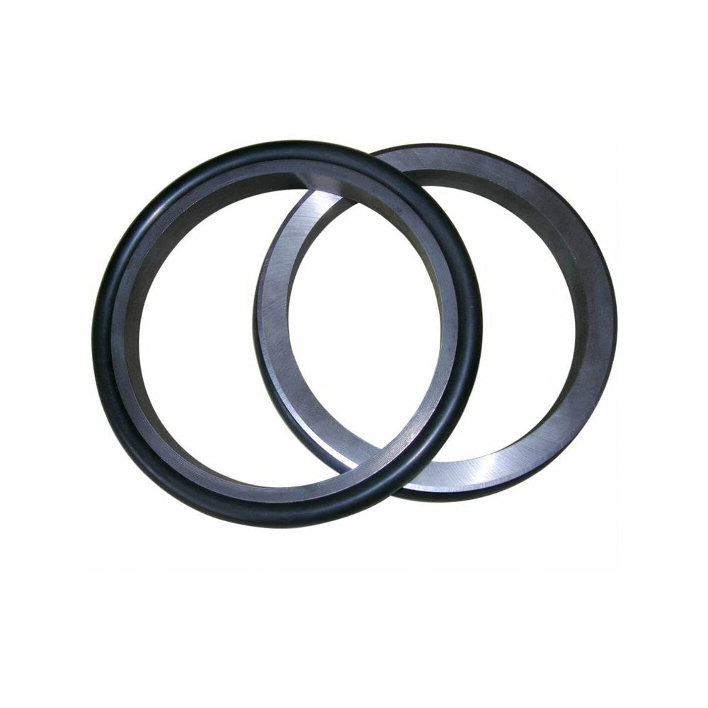 For Komatsu PC200-6 Travel Framework Floating Seal - Buymachineryparts