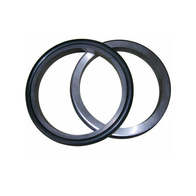 For Komatsu PC200-6 Travel Framework Floating Seal - Buymachineryparts