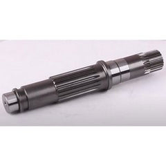 Travelling Motor Shaft TZ671B2002-00 for Komatsu Excavator PC200-6 PC220-6 PC228US-1