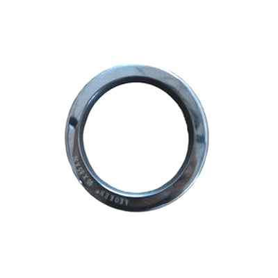 Tri-Lip Clockwise Shaft Seal 85*110*10 for Atlas Copco GA75