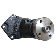 Fan Support 4932910 for Cummins Engine 4BT Komatsu 6D102 Excavator PC200-6 PC200-7 PC200-8