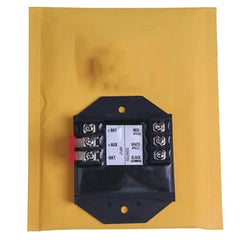 Trombetta S500-A50 Electronic Control Module 12/24 Volt