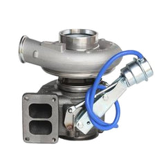Turbocharger C2834797 for Cummins Engine 6BT