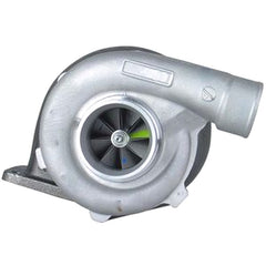 Tubro RHB7 Turbocharger 1-14400-1070 for Hitachi UH07-7 UH083