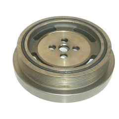 Tuned Vibration Damper 3914452 for Cummins Engine B3.9 B5.9 C8.3