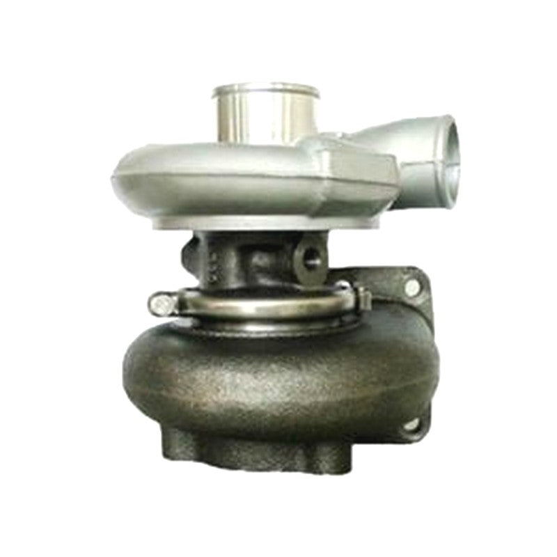 Turbo 3LJ-319 Turbocharger 160484 for Caterpillar CAT