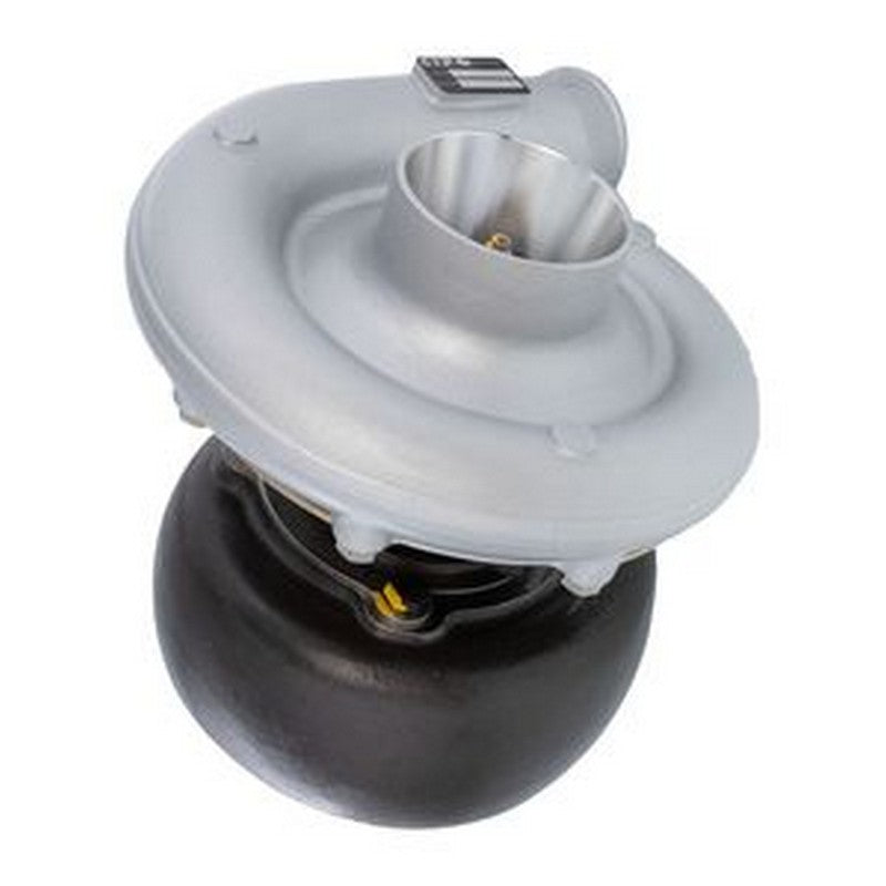 Turbo 3LM-289 Turbocharger 6N7924 310134 0R5808 for Caterpillar CAT Engine 3304 3306 Crawler Loader 955K 955L