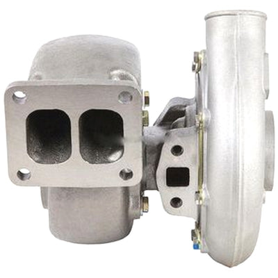 Turbo 3LM-319 Turbocharger 310130 for Caterpillar CAT Earth Moving with D333C 3306 Engine