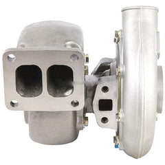 Turbo 3LM-319 Turbocharger 310130 for Caterpillar CAT Earth Moving with D333C 3306 Engine