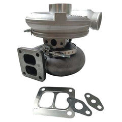 Turbo 3LM-319 Turbocharger 4N-8969 for Caterpillar CAT Engine 3306 Excavator 235 E300 330 350 Loader 615 621R 966C 970F 980B