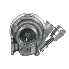 Turbo 4031088 3770808 for Scania DC09 Engine Doosan DX380-9 Excavator