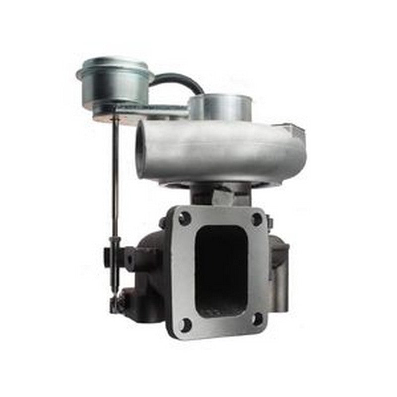 Turbo TD06-7 Turbocharger ME304598 49179-02712 for Mitsubishi Engine 6M60 EURO 4 6M60-3AT Fuso Truck FK62