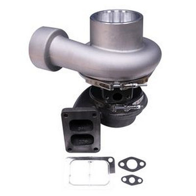 Turbo 4LE302 Turbocharger 4N-9544 for Caterpillar CAT Engine D333C D334 3306