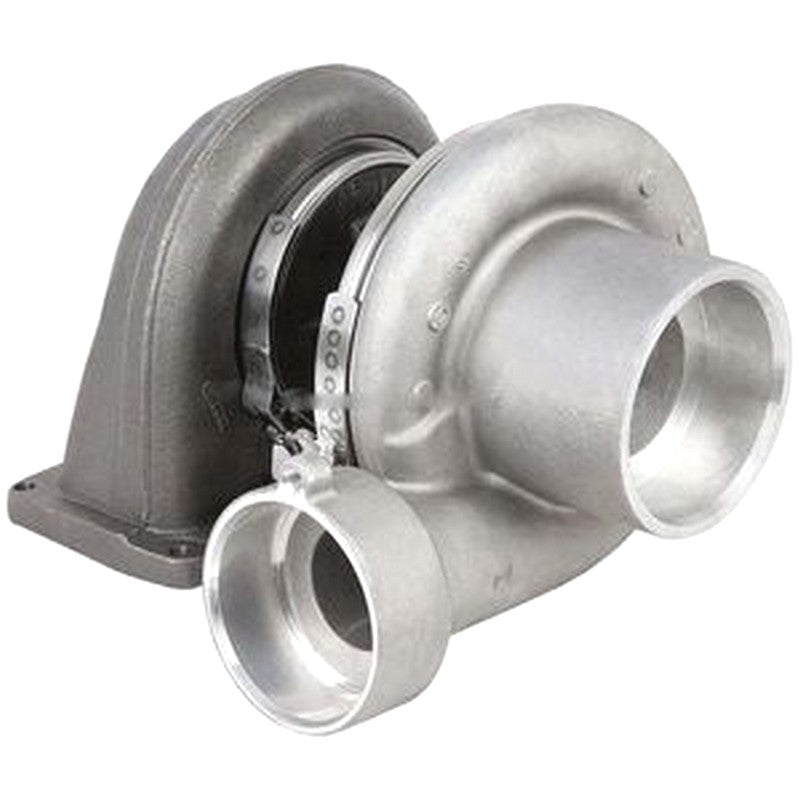 Turbo 4LE302 E-302 Turbocharger 8N-3367 for Caterpillar CAT Industrial Engine with SR4 3306 D333C