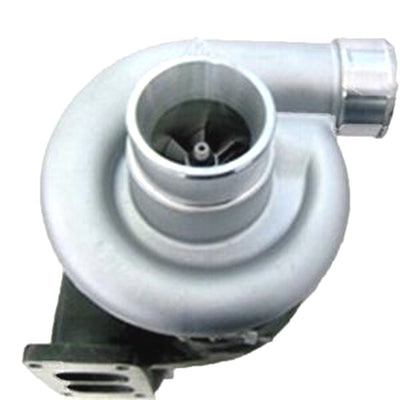 Turbo 4LGK Turbocharger 3527192 for Scania 142 143 Truck with DS14-06/-03/-04 DSC14-06/-04/-03 Engine