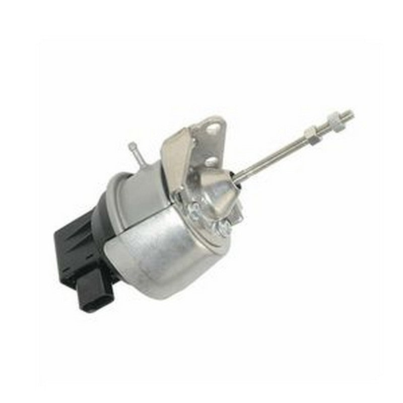Turbo actuator BV40 54409880002 for Audi A3 Q3 S3 Volkswagen VW Sharan Skoda