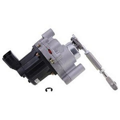 Turbo Actuator NH950190NS GF950190N for Isuzu Engine 4HK1 Truck NQR NPR NRR