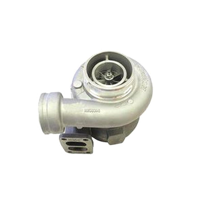 Turbo B1-2467NRAKB0.48WJ1 Turbocharger 04295604KZ for Deutz Engine TCD2012L4-2V TCD2013L04-2V Tier3