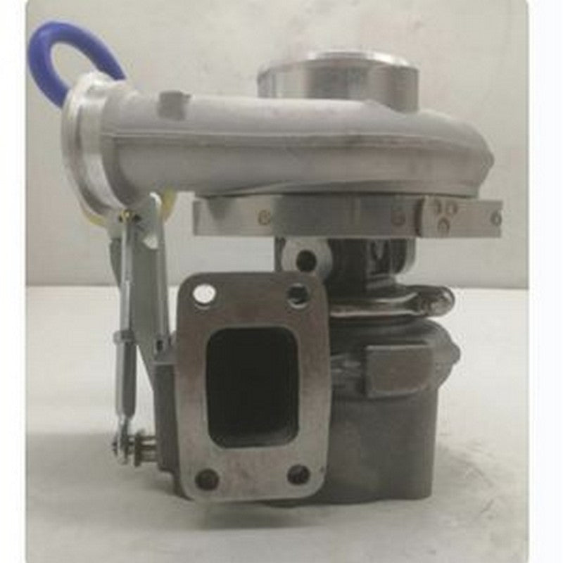 Turbo B1G Turbocharger 04294260 for Deutz Engine TCD2013L04-2V