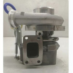 Turbo B1G Turbocharger 04294260 for Deutz Engine TCD2013L04-2V