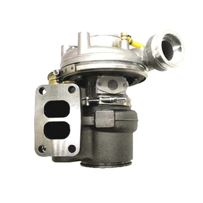 Turbo B2G Turbocharger 17J13-0975 04911207 for Volvo EC350B EC350D