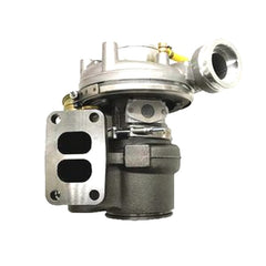Turbo B2G Turbocharger 17J13-0975 04911207 for Volvo EC350B EC350D