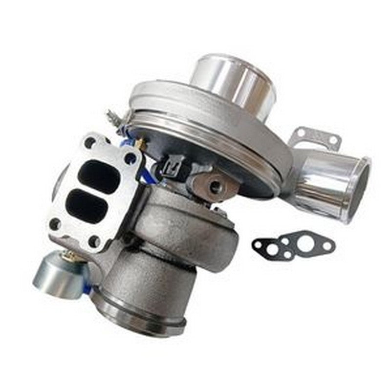 Turbo B2G Turbocharger 250-7699 10R-2769 for Caterpillar CAT Engine C7 Excavator 324D 325D 329D