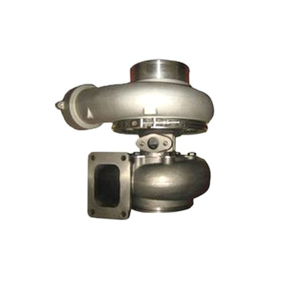 Turbo BTV7510 Turbocharger OR7034 for Caterpillar CAT Engine 3512 3512B